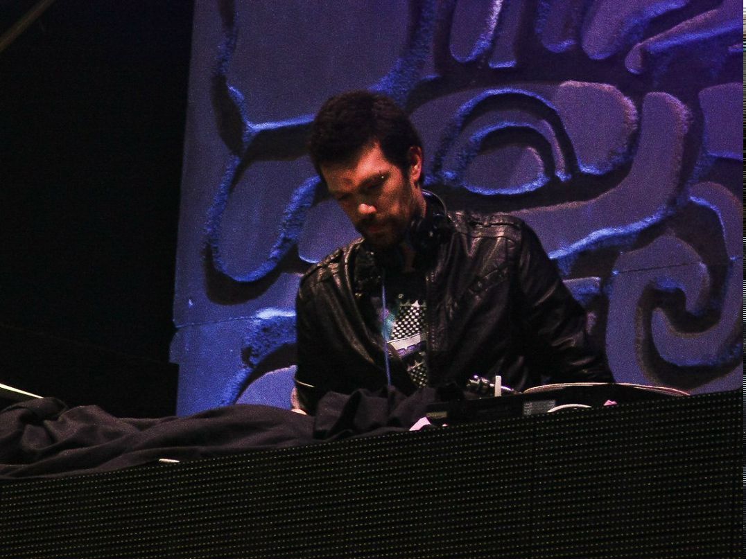 Анастасия Кононенко | 