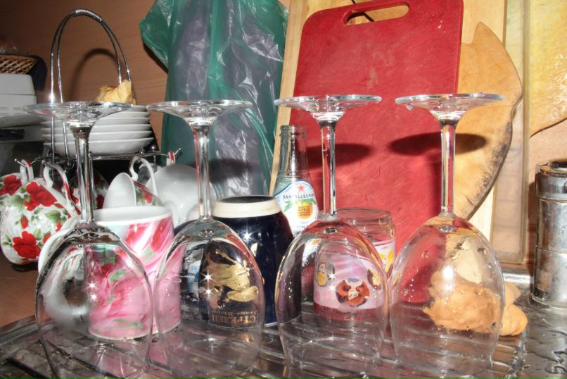 Таисия Андреева | Москва