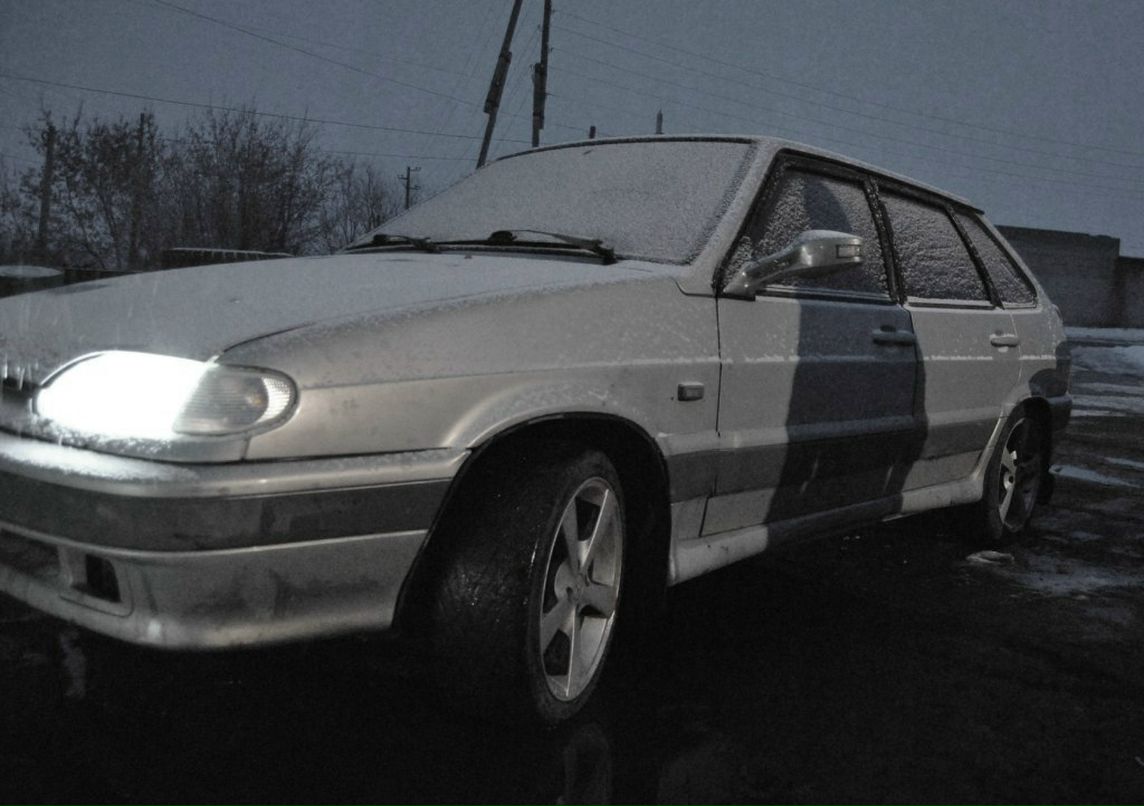 Максим Аликин | Пермь