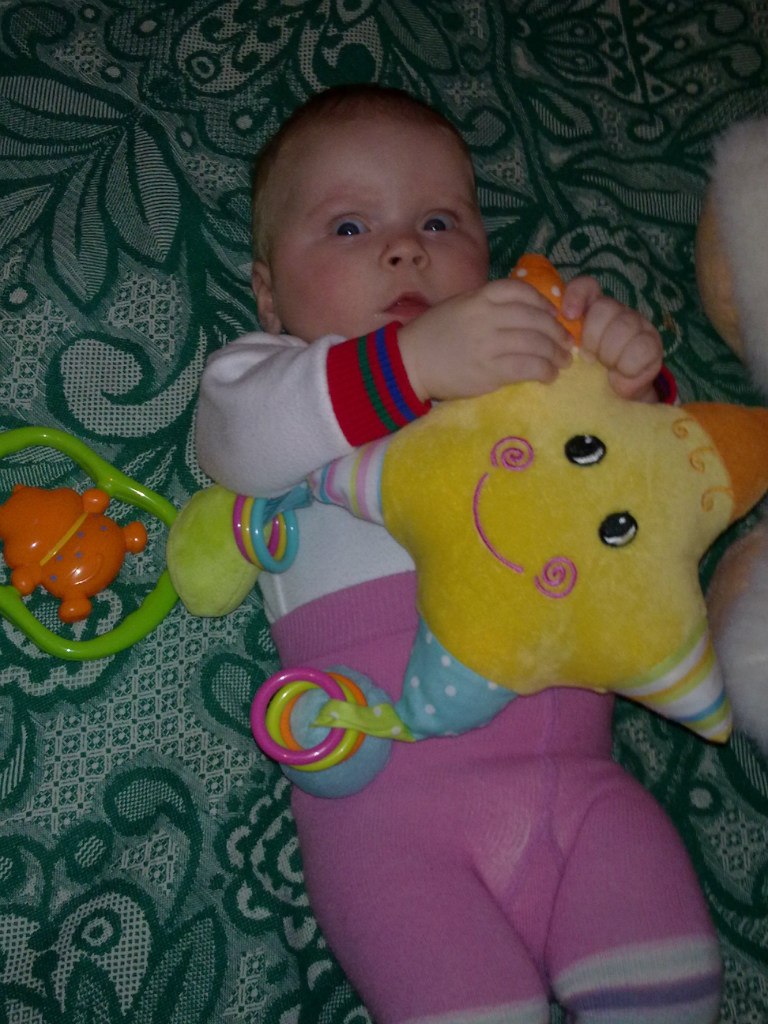 Анатолий Панов | Киев