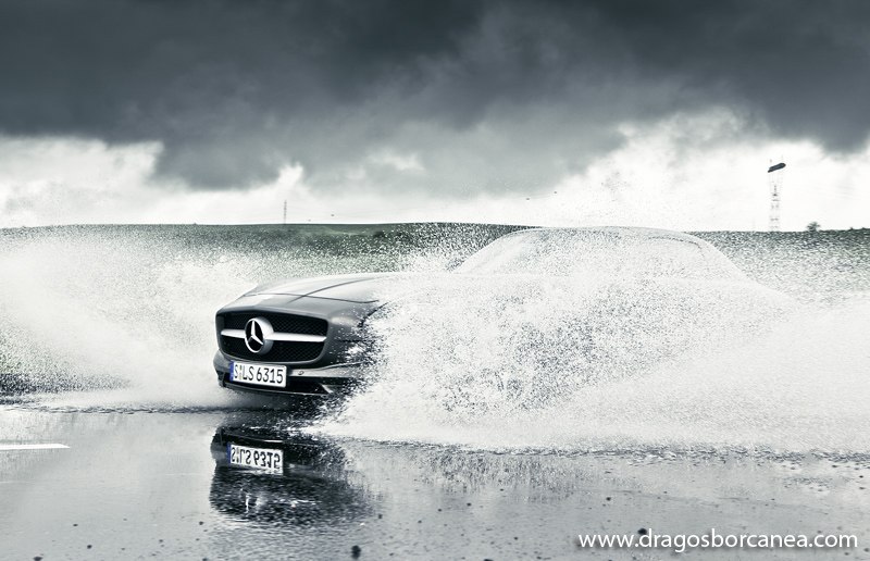 Андрей Zver | México