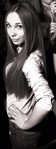 Артем Восканян | Краснодар