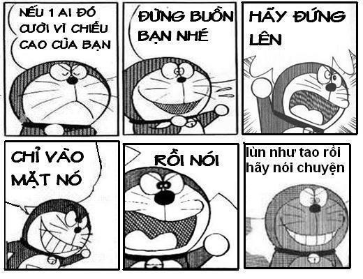 №123, Minhchau Le, Москва №123, Minhchau Le, Москва