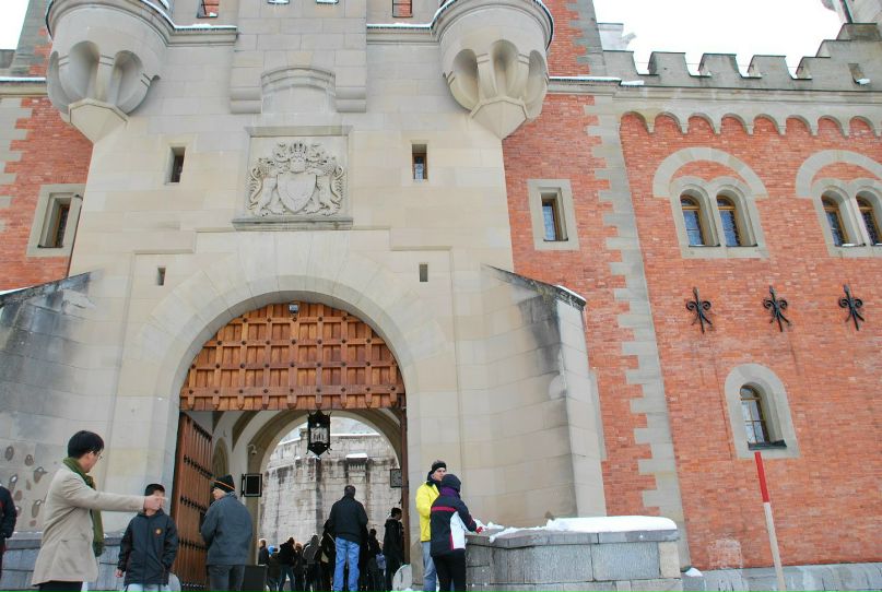 Ростислав Лымар | Черкассы