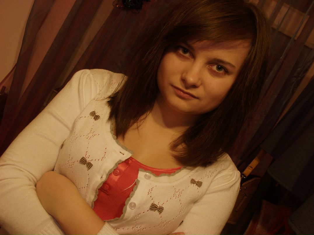 Марта Дем'янчук | Ровно