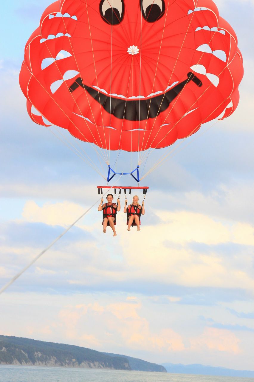 Марина Мохнач | Северодвинск