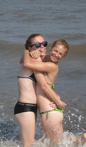 Ольга Мельник | Казатин