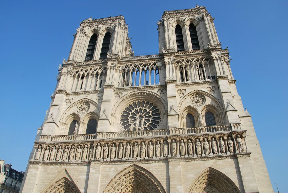 Катя Вострикова | Санкт-Петербург