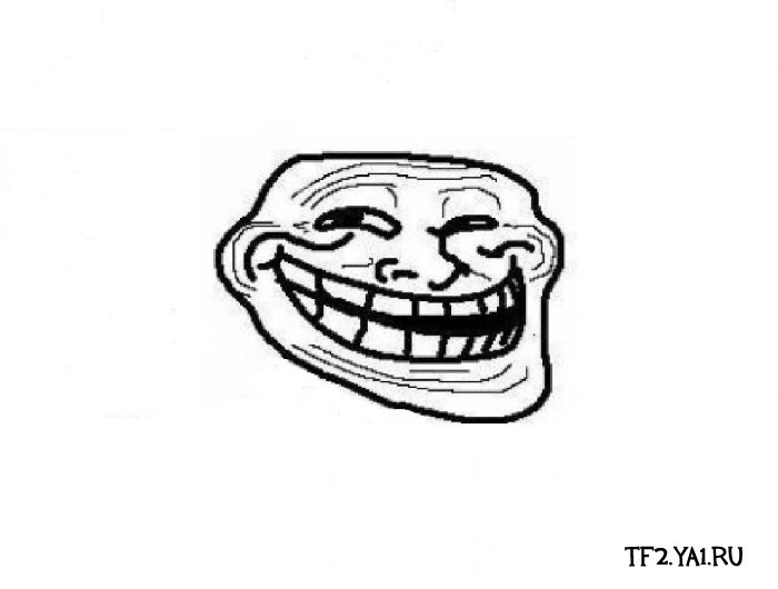 Александр Иванов | Москва