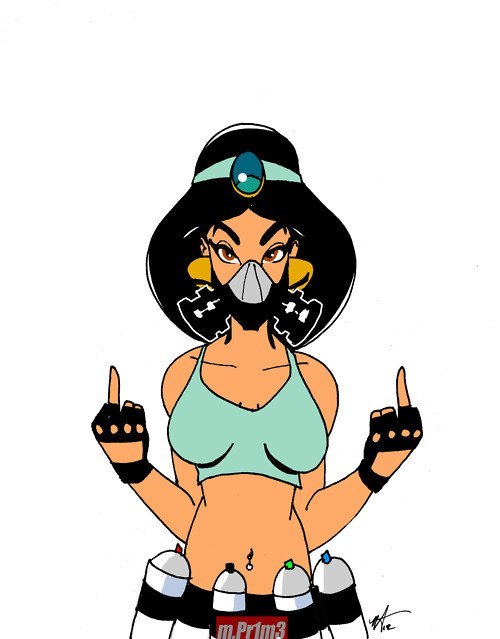 Наташа Куликова ت  ت ت | Москва