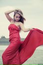 №18 Анна Бамм 01.12: профиль, фото, статус - ВКонтакте №18 Анна Бамм 01.12: профиль, фото, статус - ВКонтакте