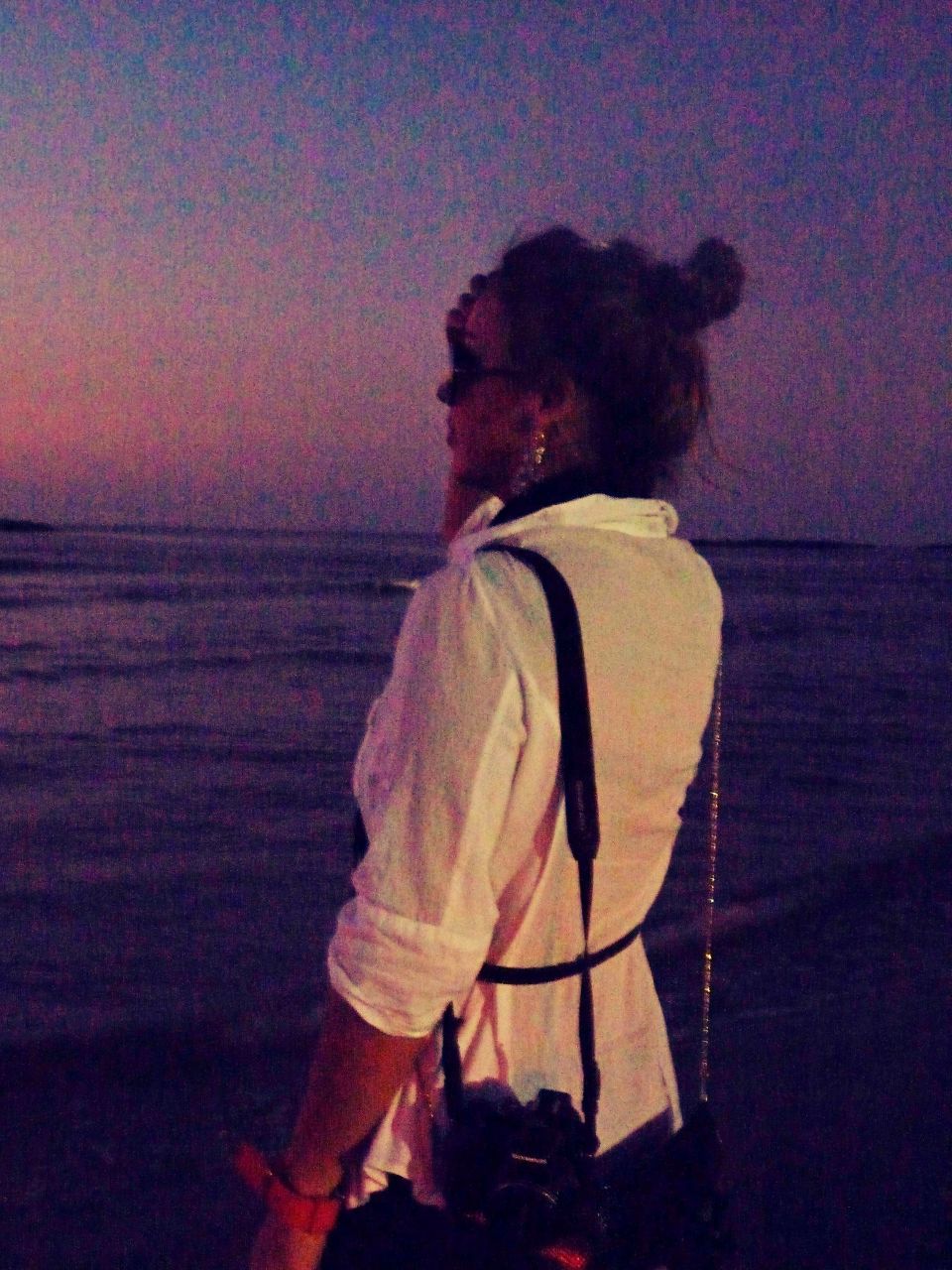 Ксю Надточий | Херсон