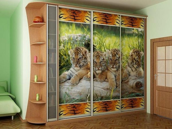 Лиана Павленко | Санкт-Петербург