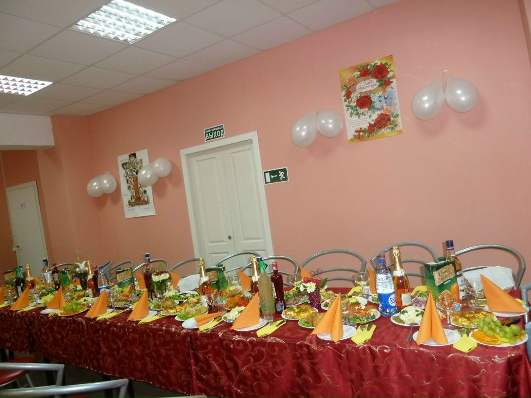 Елена Кудрявцева-Скрыльникова | Сланцы