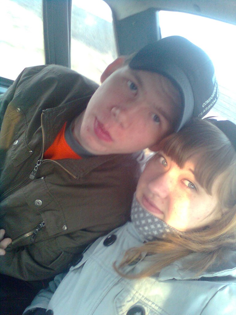 Ильшат Ситдиков Муллаянович | Кушнаренково