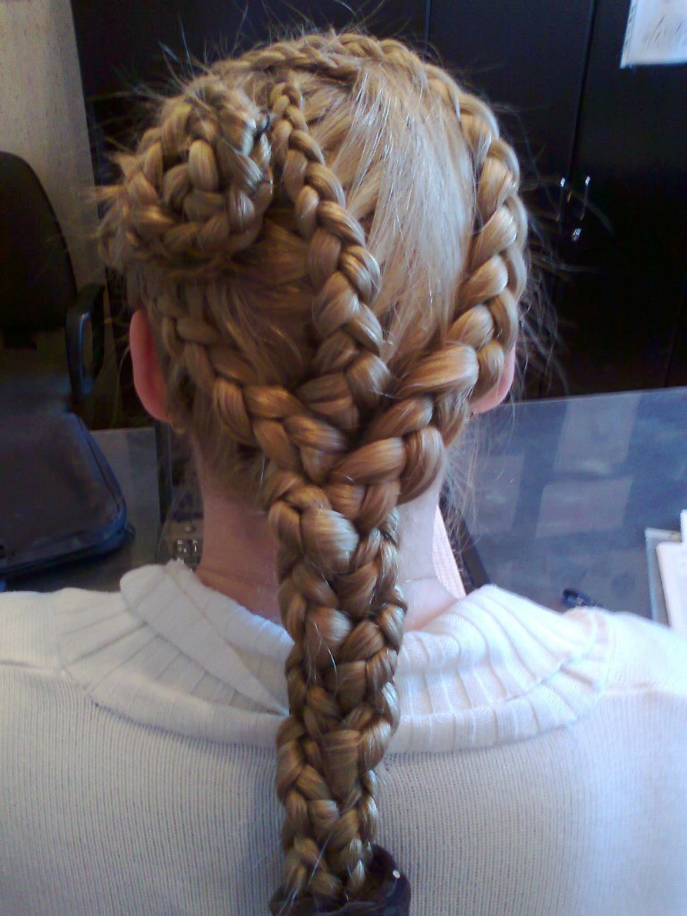 Ирина Ильиных | Екатеринбург