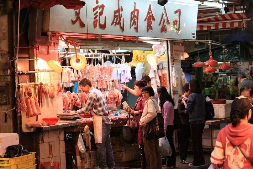 Kerk Pirryanin | Москва
