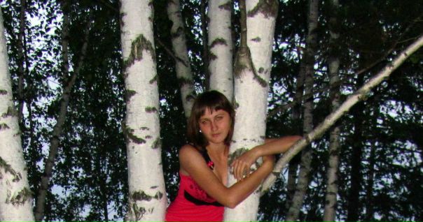 №11, Ольга Бондаренко, 34 года, Енисейск №11, Ольга Бондаренко, 34 года, Енисейск