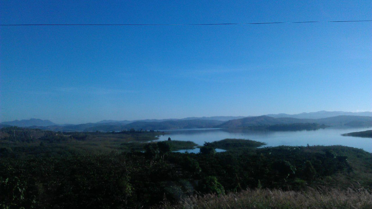 Константин Плоцкий | Екатеринбург