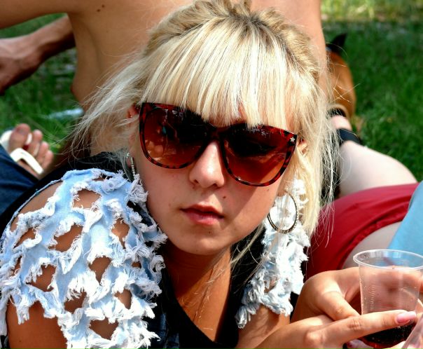 №40, Gloria Mell, Киев №40, Gloria Mell, Киев