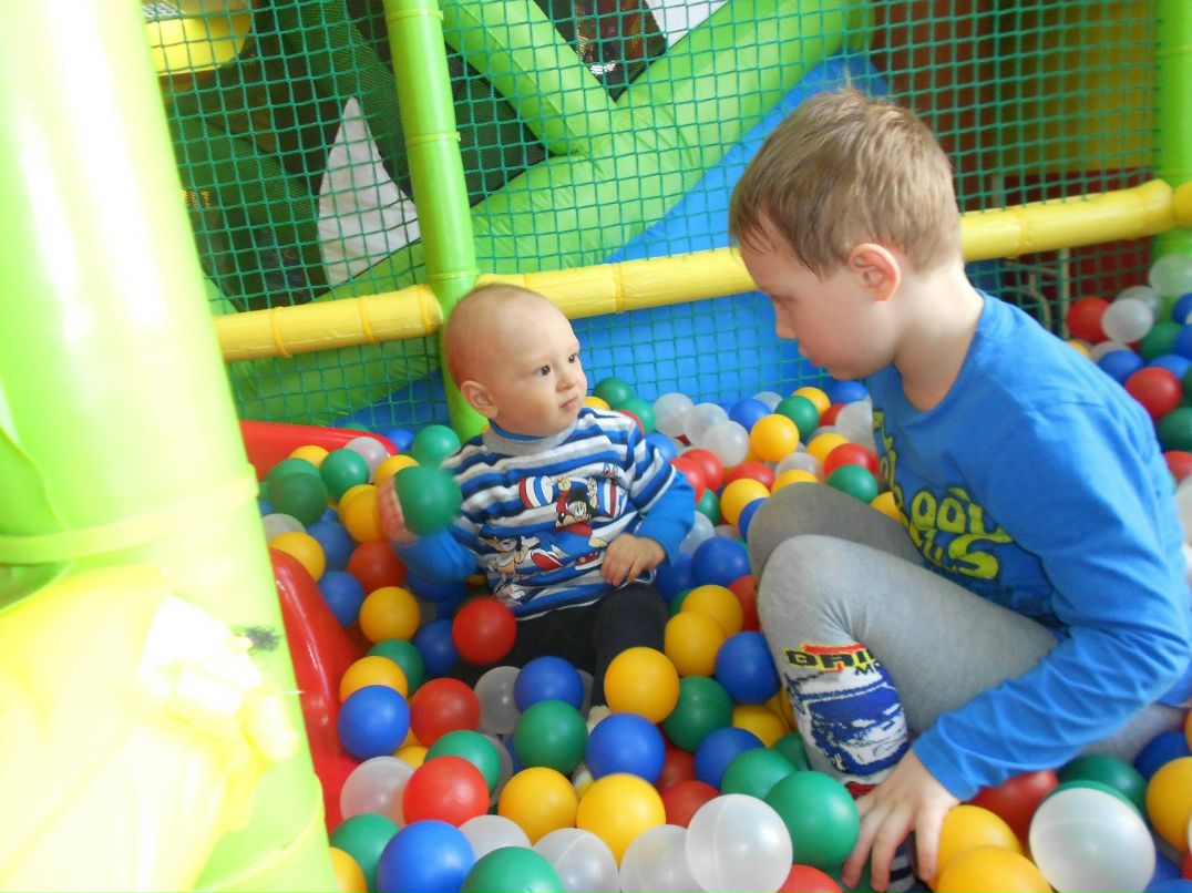 Людмила Заслонкина | Наро-Фоминск