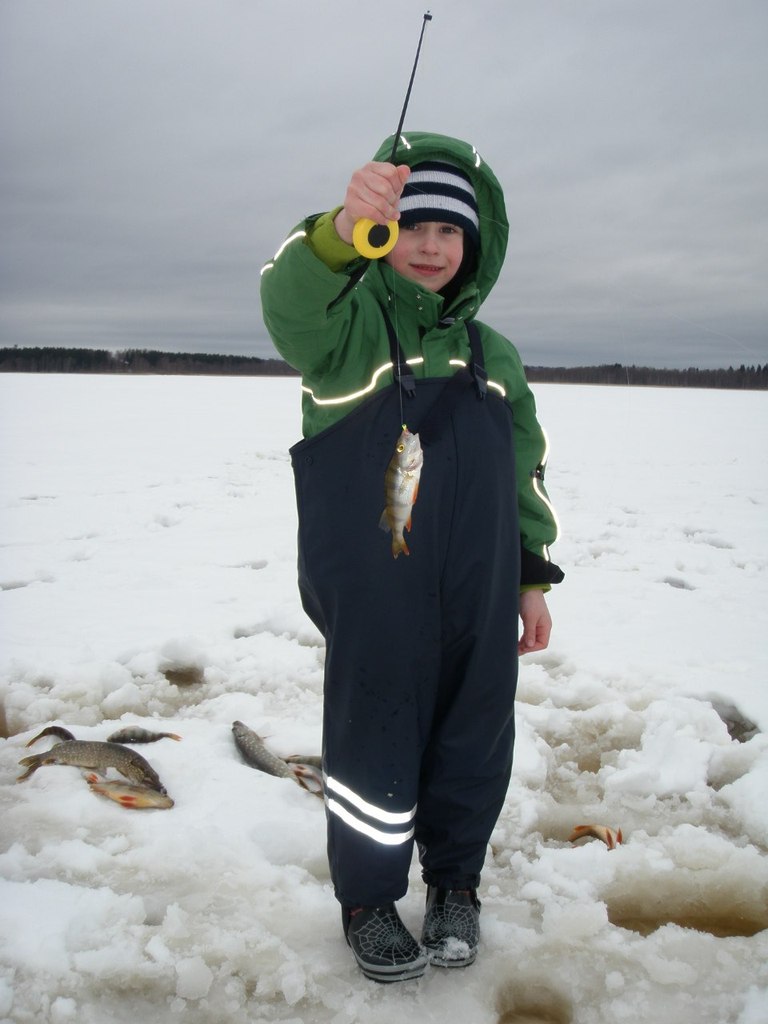 Михаил Василевский | Joensuu