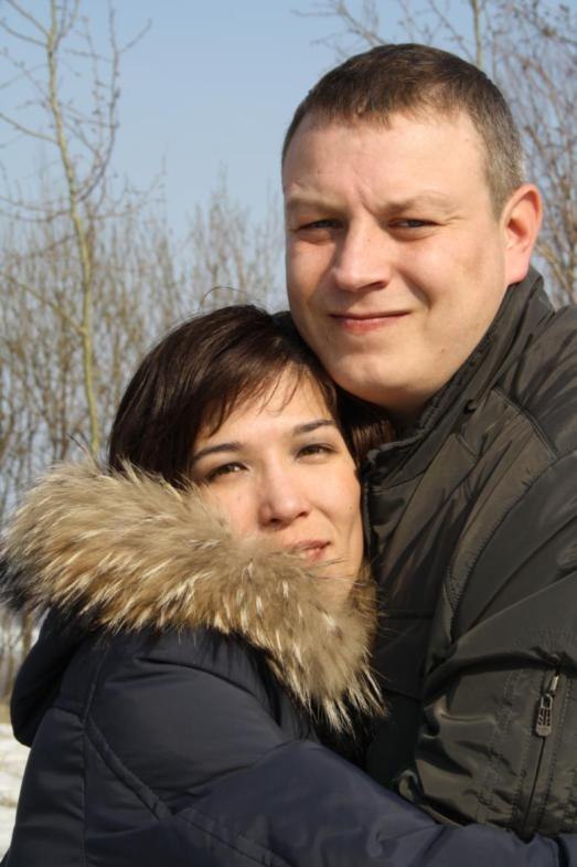 Дмитрий Яковлев | Одинцово