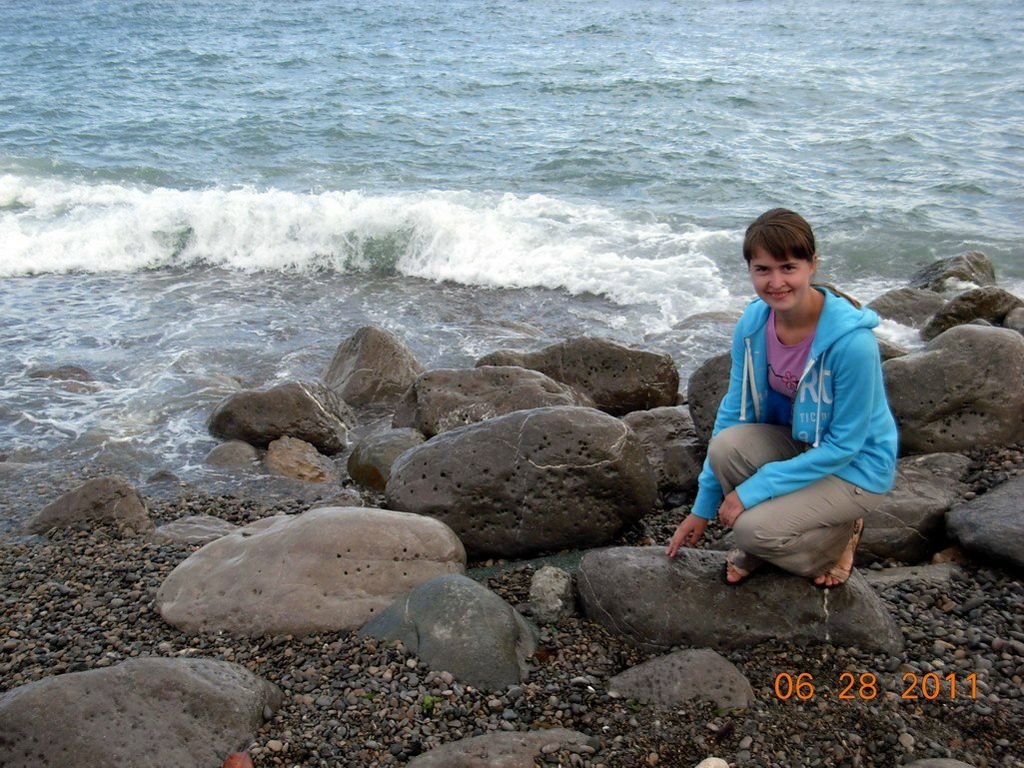 Татьяна Киричун | Брест