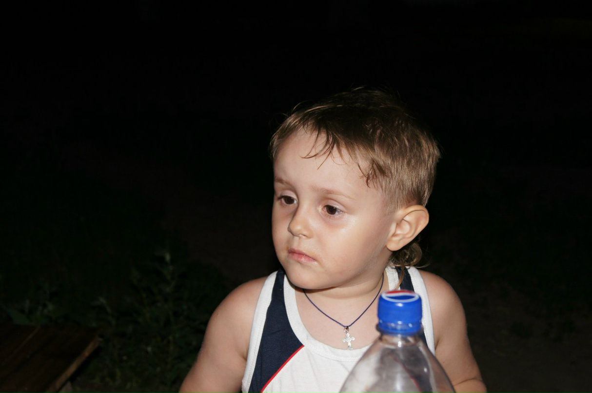 Людочек Зиннатуллина ღ♥ღ♥ღ♥ღ♥ღ | Муравленко