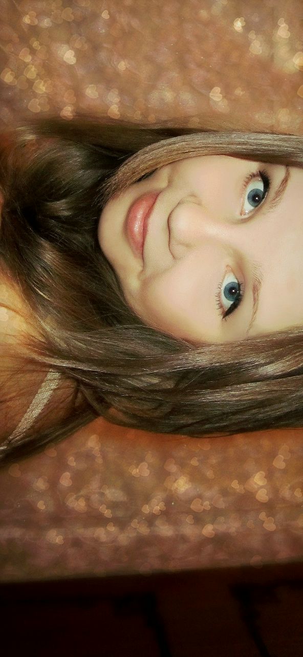 Ксения Буянова | Москва