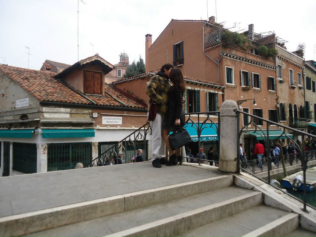 Руся Вавринчук SWEET | Хмельницкий