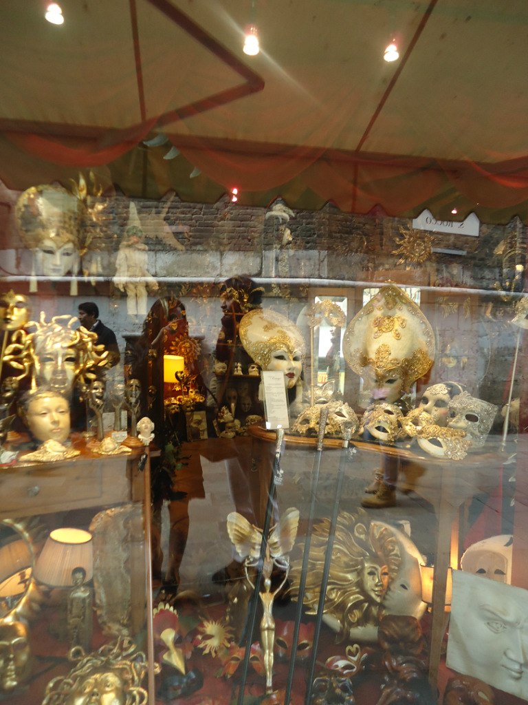 Руся Вавринчук SWEET | Хмельницкий