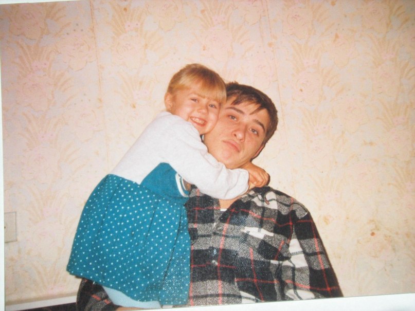 Екатерина Волкова | Ульяновск