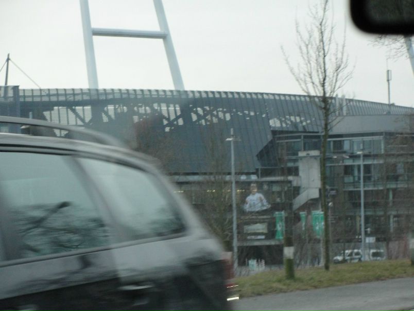 №83, Сергей Монахов, Днепр (Днепропетровск) №83, Сергей Монахов, Днепр (Днепропетровск)