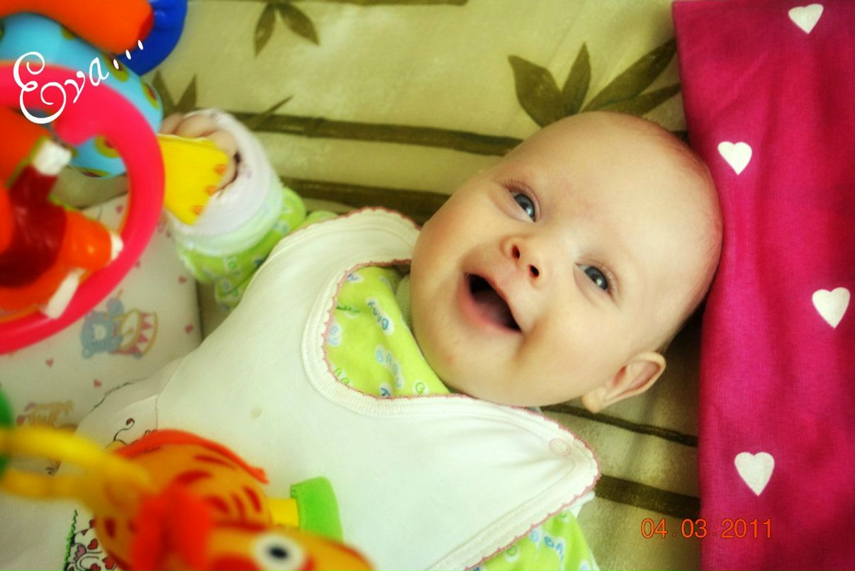 Евгений Требунских | Нижневартовск