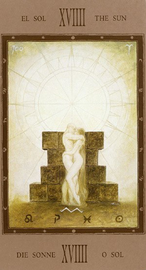 №40, Светлана Князькова, 39 лет, Рязань №40, Светлана Князькова, 39 лет, Рязань