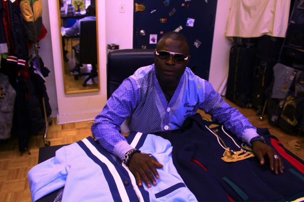 №27, Godson Marcus, 48 лет, Москва №27, Godson Marcus, 48 лет, Москва