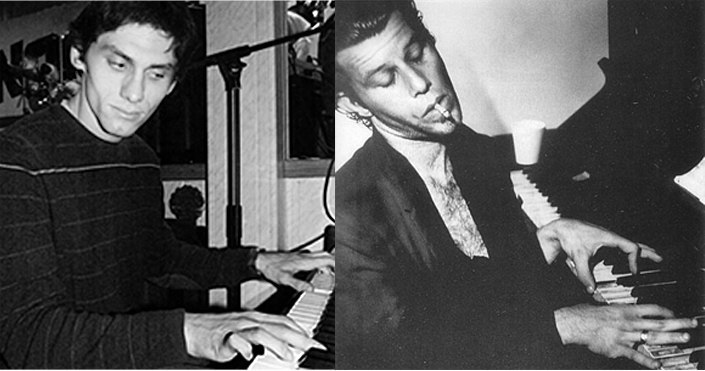 Денис Китаев | Москва