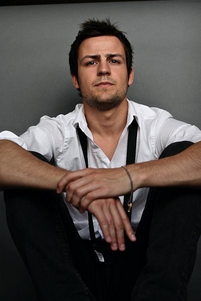 Anti Erhist $ | Великий Новгород