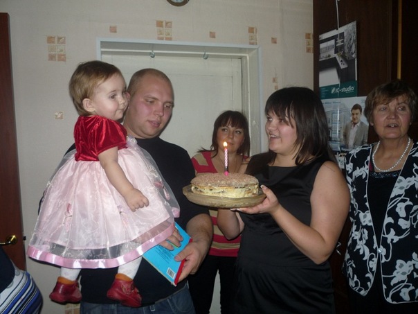 №2, Нина Мягкова (иванова) №2, Нина Мягкова (иванова)