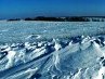Сергей Зозуляк | Черкассы