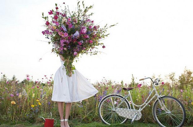 Оксана Иванова | Санкт-Петербург