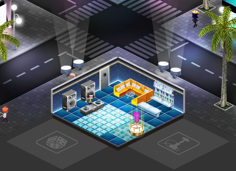 Елена Марченко | Минск