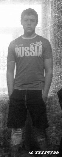 №6, Коля Иванов, Кисловодск №6, Коля Иванов, Кисловодск