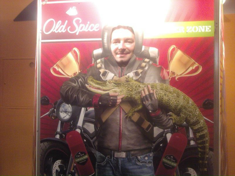 №67, Алексей Лобашов, 47 лет, Москва №67, Алексей Лобашов, 47 лет, Москва