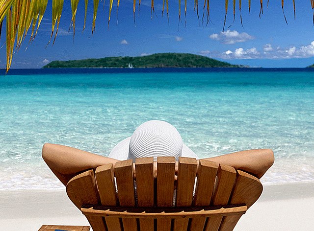 Надежда Мишина | Санкт-Петербург