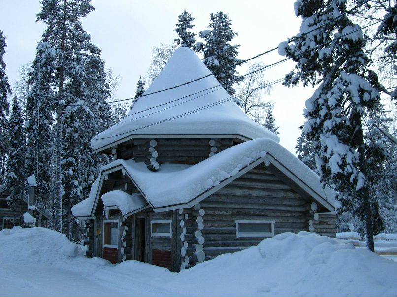Алексей Алтухов | Воронеж
