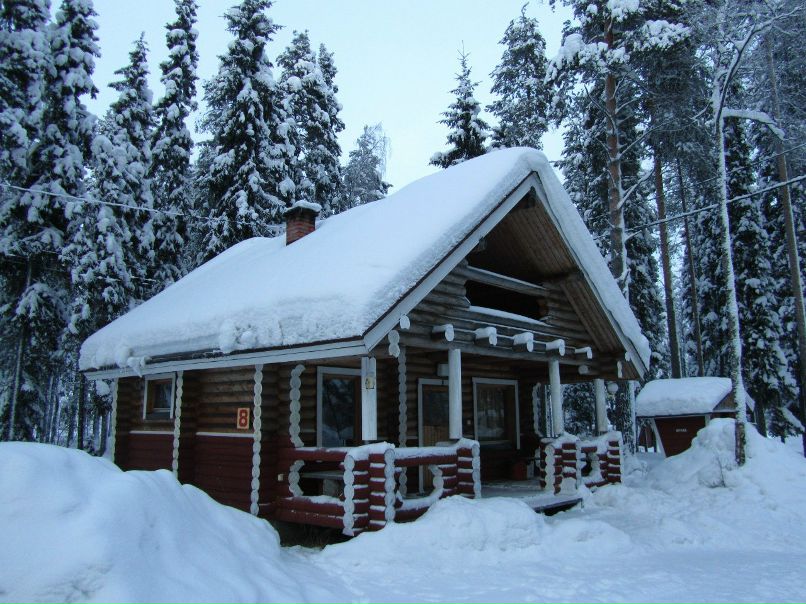 Алексей Алтухов | Воронеж
