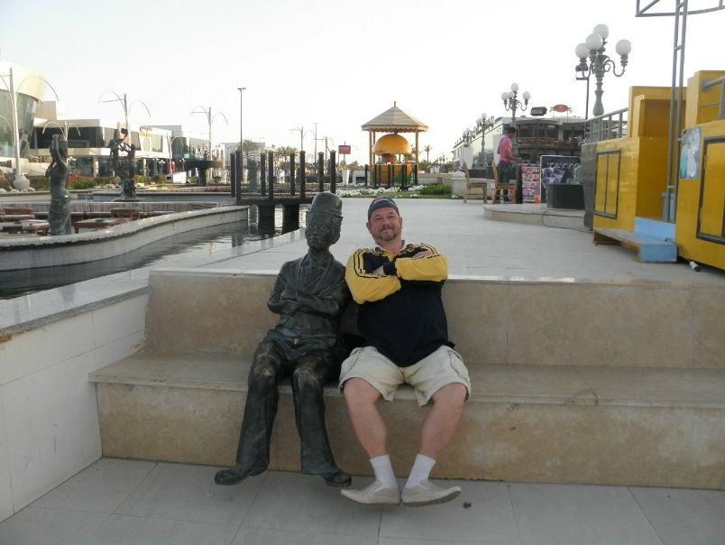 №1, Дмитрий Кульчицкий, 62 года, Днепр (Днепропетровск) №1, Дмитрий Кульчицкий, 62 года, Днепр (Днепропетровск)