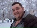 Фотография Александр Никитин